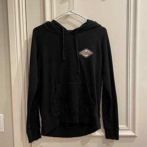 Billabong Hoodie